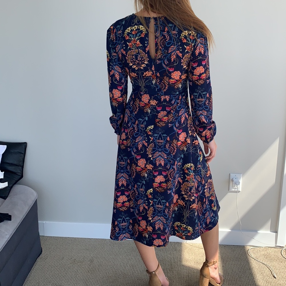 I. Madeline - Picture 2 of 5